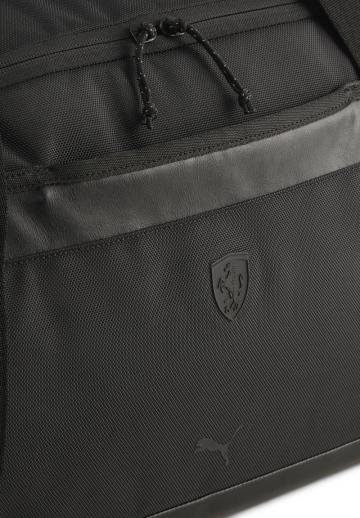 Дорожная сумка