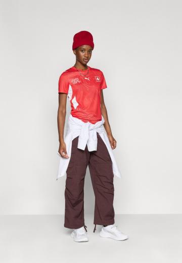 Спортивная майка