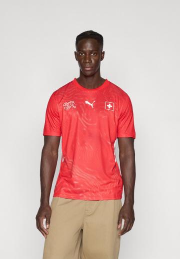 Спортивная форма