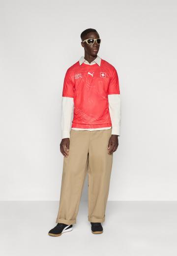 Спортивная форма