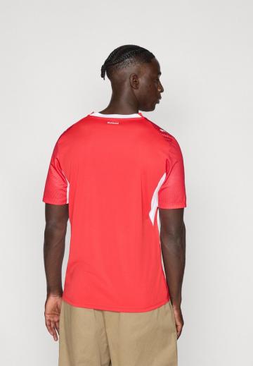 Спортивная форма