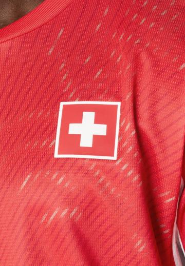 Спортивная форма