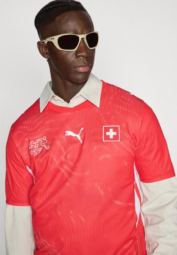 Спортивная форма