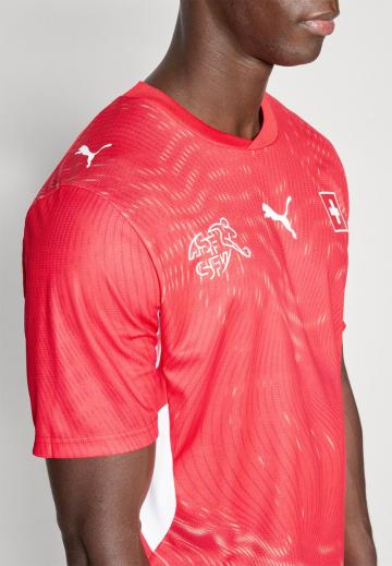 Спортивная форма