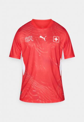 Спортивная форма