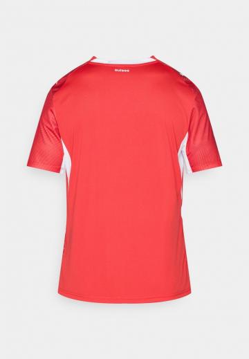 Спортивная форма