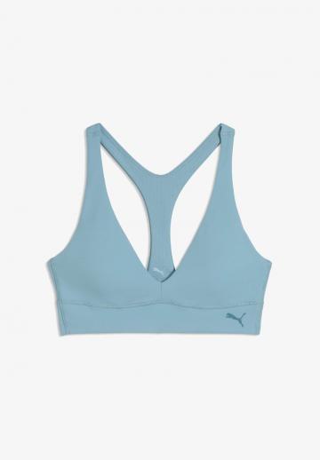 Спортивный бюстгальтер