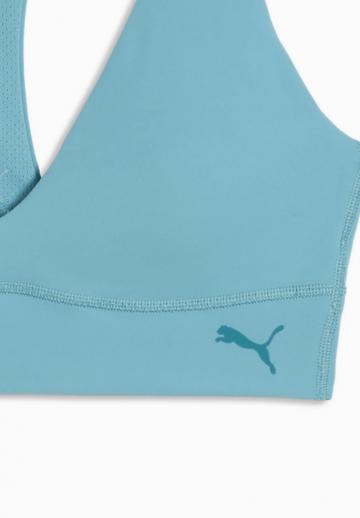 Спортивный бюстгальтер