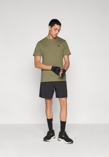 Спортивная майка