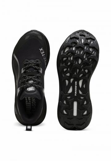 Беговые кроссовки