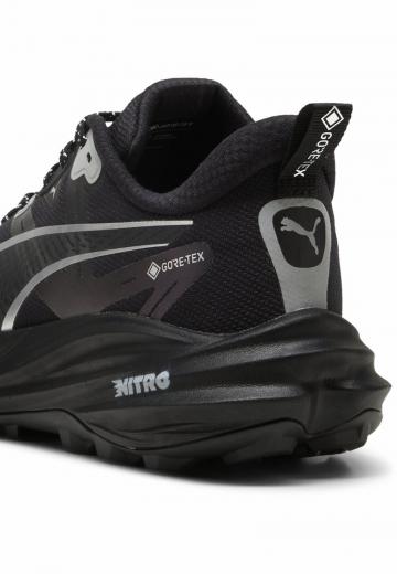 Беговые кроссовки