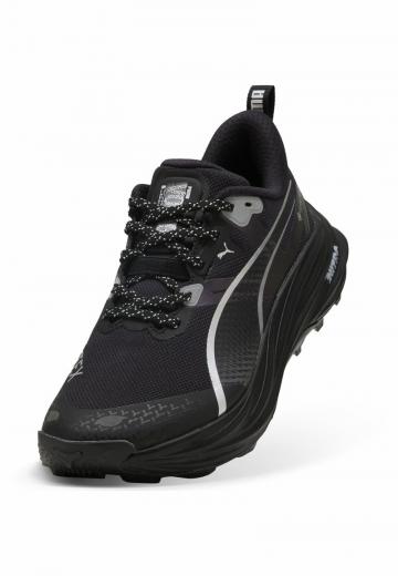 Беговые кроссовки