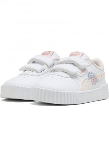 Детская обувь