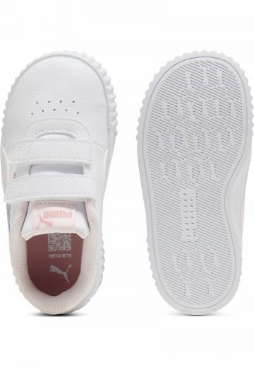 Детская обувь