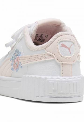 Детская обувь