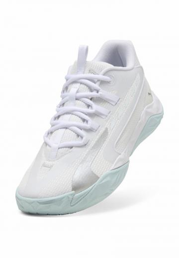 Баскетбольные кроссовки