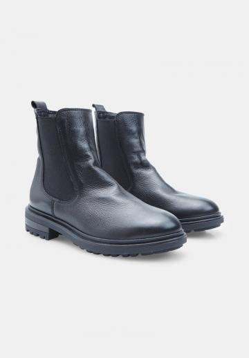 Ботинки челси