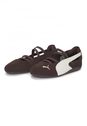 Спортивные балетки