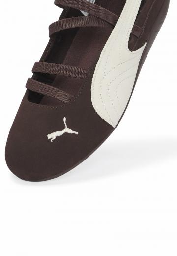 Спортивные балетки