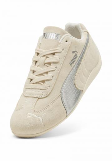 Детская обувь