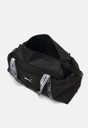 Спортивная сумка