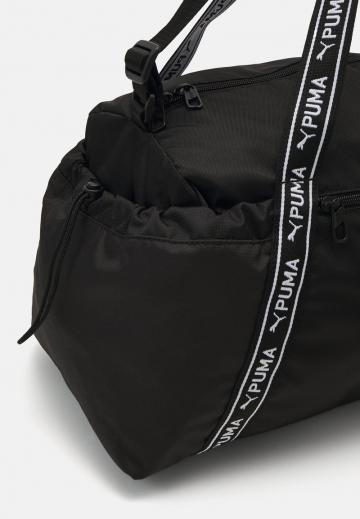 Спортивная сумка