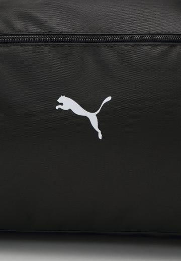 Спортивная сумка