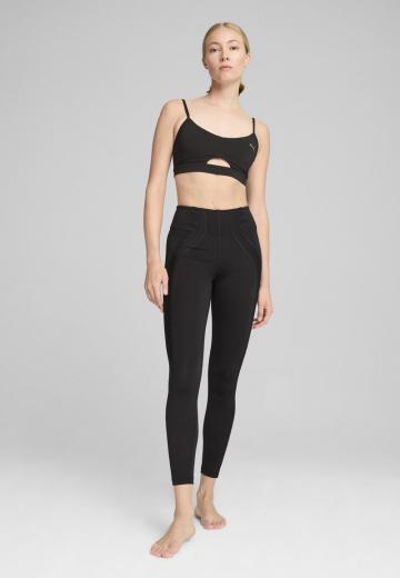 Бюстгальтер без косточек