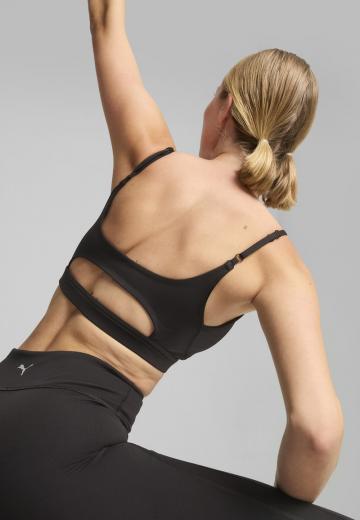 Бюстгальтер без косточек