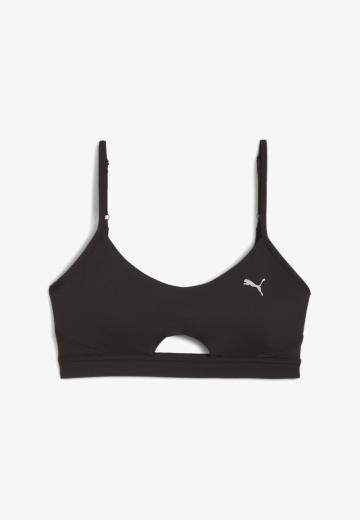 Бюстгальтер без косточек