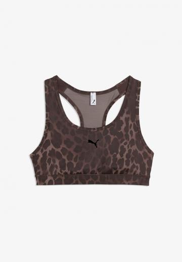 Спортивный бюстгальтер