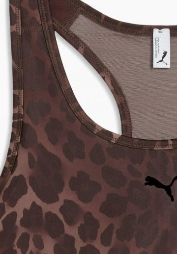 Спортивный бюстгальтер