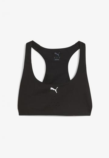 Бюстгальтер без косточек