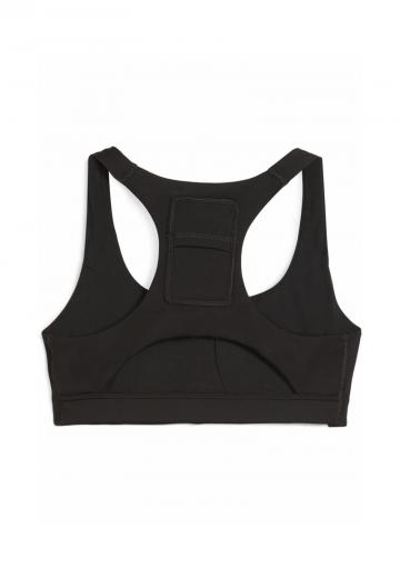 Бюстгальтер без косточек