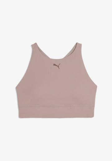 Спортивный бюстгальтер