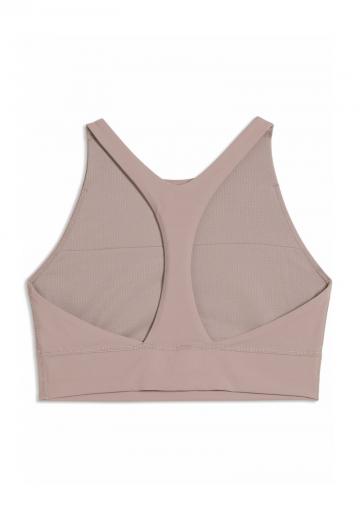 Спортивный бюстгальтер