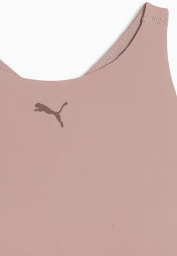 Спортивный бюстгальтер