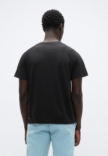 Спортивная майка