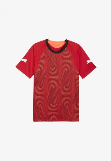 Спортивная форма