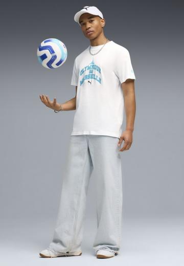 Спортивная майка