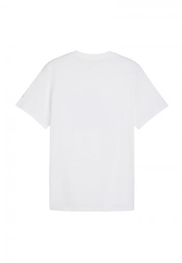 Спортивная майка