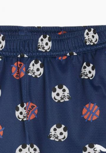 Спортивные штаны