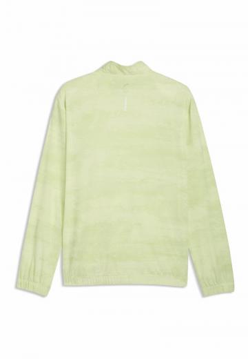 Спортивная куртка