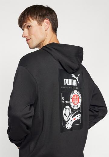 Спортивная кофта