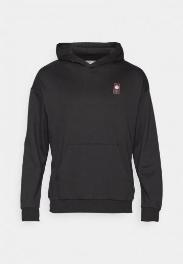 Спортивная кофта