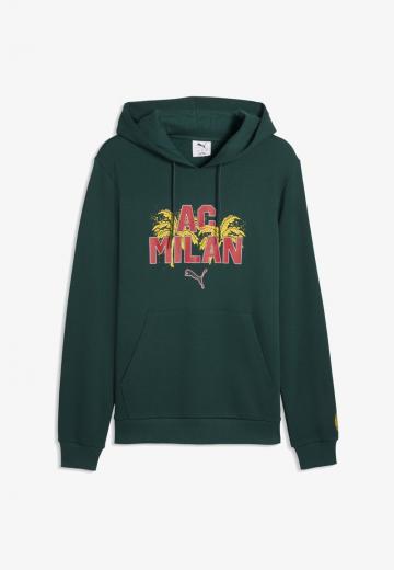 Спортивная кофта