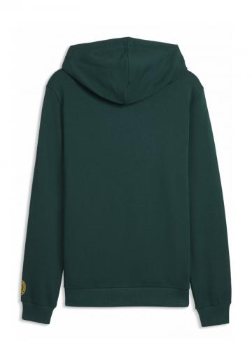 Спортивная кофта