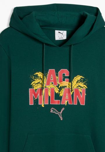 Спортивная кофта