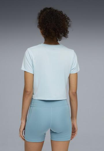 Спортивная майка