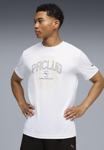 Спортивная майка